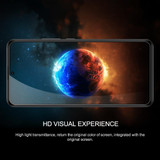 For Xiaomi Redmi K60/K60 Pro/K60E NILLKIN CP+Pro 9H Explosion-proof Tempered Glass Film