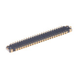 For iPhone 14 LCD Display FPC Connector On Flex Cable