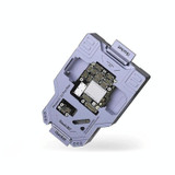 Qianli iSocket Motherboard Layered Test Fixture For iPhone 11 Series