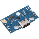 Charging Port Board for Lenovo Tab P11 TB-J606F J606 J606N