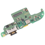 For Motorola Moto G8 Power Original Charging Port Board