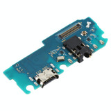 For Samsung Galaxy A12 Original Charging Port Board