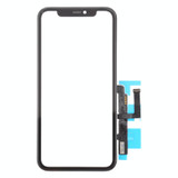 Original Touch Panel With OCA for iPhone 11