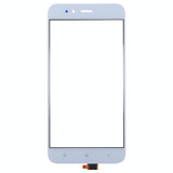 For Xiaomi Mi 5X / A1 Touch Panel(White)
