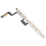 For Google Pixel 7 Original Power Button & Volume Button Flex Cable