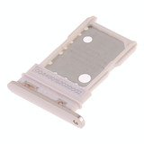 SIM Card Tray for Google Pixel 3(Gold)
