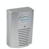 SD-001 Super Intelligent Digital Energy Saving Equipment, Useful Load: 18000W(EU Plug)