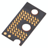 USB Charging Port Flex Cable Pad For Microsoft Surface Pro 3 1631