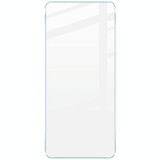 For Xiaomi Redmi Note11 4G IMAK H Series Tempered Glass Film