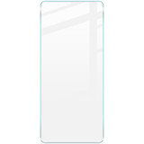 For Xiaomi Redmi Note11S 4G IMAK H Series Tempered Glass Film