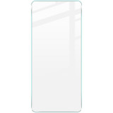 For Xiaomi Poco X4 Pro 5G IMAK H Series Tempered Glass Film