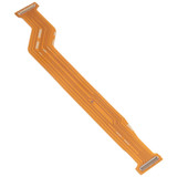 For Vivo Y55S V2164A Motherboard Flex Cable