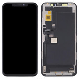 JK TFT LCD Screen For iPhone 11 Pro with Digitizer Full Assembly