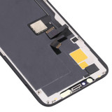 JK TFT LCD Screen For iPhone 11 Pro with Digitizer Full Assembly