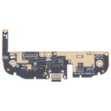 Charging Port Board for HOTWAV CYBER 8