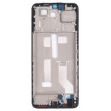 For vivo Y31S V2054A Front Housing LCD Frame Bezel Plate