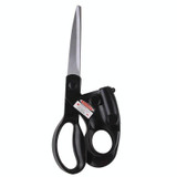 Multifunctional Infrared Scissors(D1005)