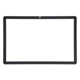 For Huawei Enjoy Tablet 2 AGS3-W00D  Front Screen Outer Glass Lens (Black)