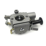Chainsaw Carburetor for Stihl MS261 MS271 MS291