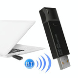LE501 USB Bluetooth 5.3 Wireless Audio Transmitter