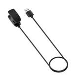 BD-TA806 Watch Charger Charging Clip for Beidou Syntime TA806, Cable Length: 1m