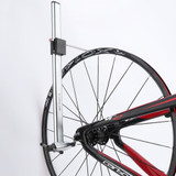MEROCA Mountain Bike Frame Rear Change Ear Correction Tool(Silver)