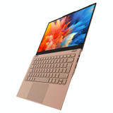 Jumper EZbook X3 Air Laptop, 13.3 inch, 8GB+256GB, Windows 10 Intel Core M3-7Y30 Dual Core, Support TF Card & Bluetooth & Dual WiFi, EU Plug