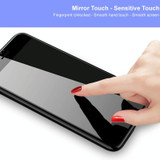 imak 3D Curved Full Screen Tempered Glass Film For Xiaomi 12 / 12X