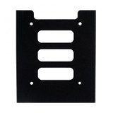 2.5 to 3.5 Inch Metal Mount Adapter HDD SSD Hard Drive Bracket