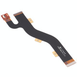 Motherboard Flex Cable for Lenovo Tab3 P8 Plus TB-8703F/8703X