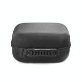 For MINGYING Y3 Mini PC Protective Storage Bag(Black)