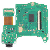 Card Reader Board for Nintendo Switch