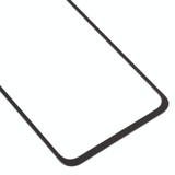 Front Screen Outer Glass Lens for Google Pixel 4a 5G