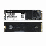 OSCOO ON800 M2 2280 Laptop Desktop Solid State Drive, Capacity: 128GB