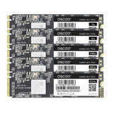OSCOO ON900 PCIe NVME SSD Solid State Drive, Capacity: 128GB