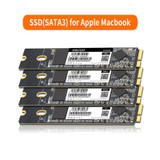 OSCOO ON800B SSD Solid State Drive, Capacity: 1TB