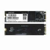 OSCOO ON800 M2 2280 Laptop Desktop Solid State Drive, Capacity: 1TB