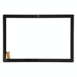 Touch Panel for Teclast P20 HD 10.1 inch (Black)