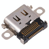 Charging Port Type-C Connector For Nintendo Switch Lite