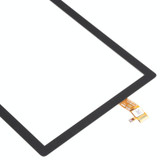 For Alcatel 1T 10 inch 2020 (Wifi) 8092 / 8091 Touch Panel (Black)