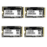 OSCOO ON900B 3x4 High-Speed U Disk SSD Solid State Drive, Capacity: 1TB
