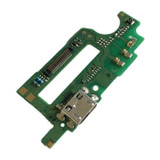 For Alcatel Idol 2S 6050 6050Y Charging Port Board