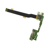 For Alcatel One Touch Idol Alpha 6032 6032A 6032X OT6032 Charging Port Board