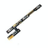 For Alcatel One Touch POP 2 OT5042 5042 5042D Power Button & Volume Button Flex Cable