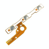 For Alcatel One Touch U5 OT5044 Power Button & Volume Button Flex Cable