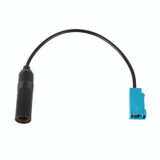 Car Radio Antenna Extension Cable for Volkswagen