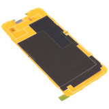 LCD Heat Sink Graphite Sticker for iPhone 13 Pro Max