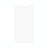 50 PCS 0.26mm 9H 2.5D Tempered Glass Film For Umidigi Z2