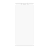 0.26mm 9H 2.5D Tempered Glass Film For Umidigi A3S