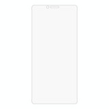 0.26mm 9H 2.5D Tempered Glass Film For Coolpad Legacy